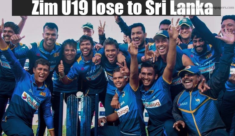 zim 19 in sri lankan news