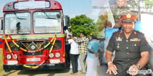 1 in sri lankan news