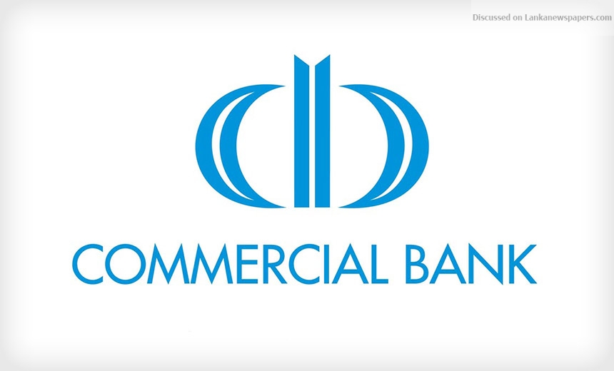COMBANK sets new digital banking record with Rs. 663 b in transactions
