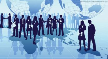 Most Lankan CEOs upbeat, but labour shortages a cause of concern