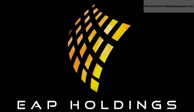 SL bidder for EAP Group chastises CBSL Over negotiation process