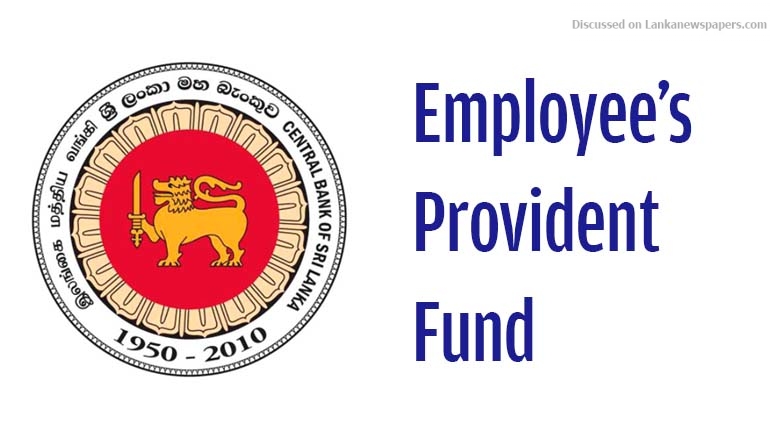 EPF gets zero returns from majority of private equity investments