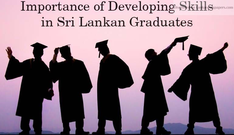 grad in sri lankan news