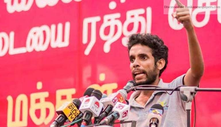 Absorb SAITM students into State medical faculties: MFSAC