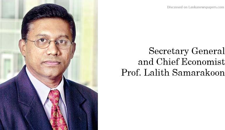 sectr in sri lankan news