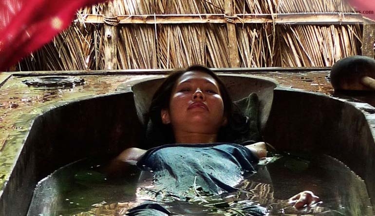 Before Modern Medicine: A Look At Ancient Medical Techniques Of Sri Lanka