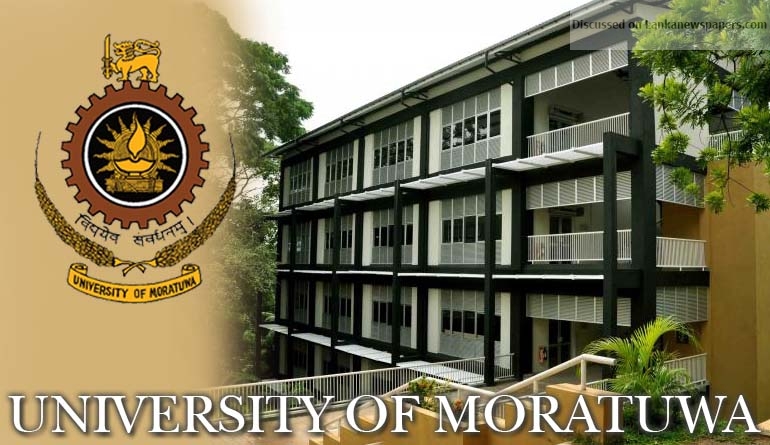 University of Moratuwa Engineering whizzkids dazzle with balcony greenhouses and cricket boots