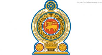 Cabinet approves amend Audit Bill