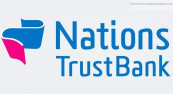 NTB records 31% growth in pre-tax profits
