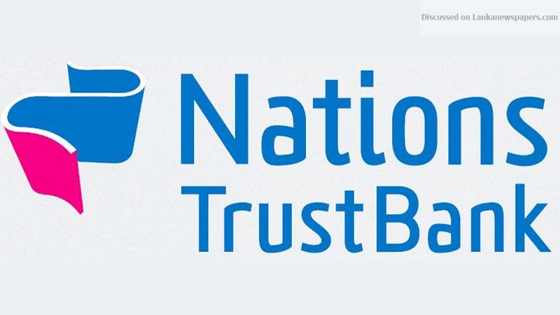 NTB records 31% growth in pre-tax profits