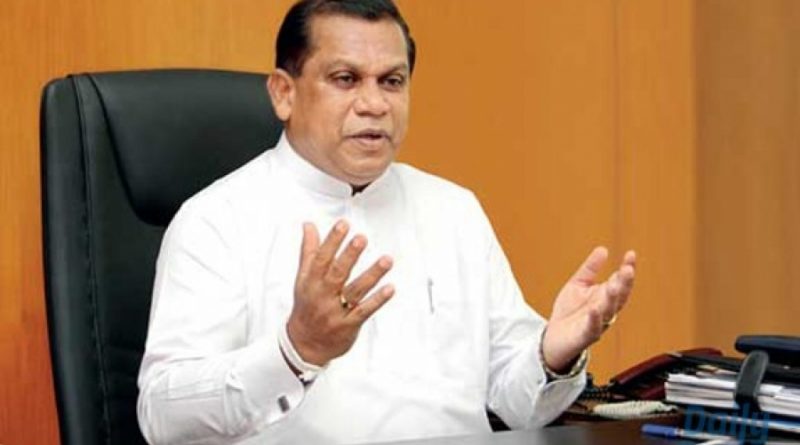 27df3673a4361ed25ef7a6a725fbdc91 XL in sri lankan news