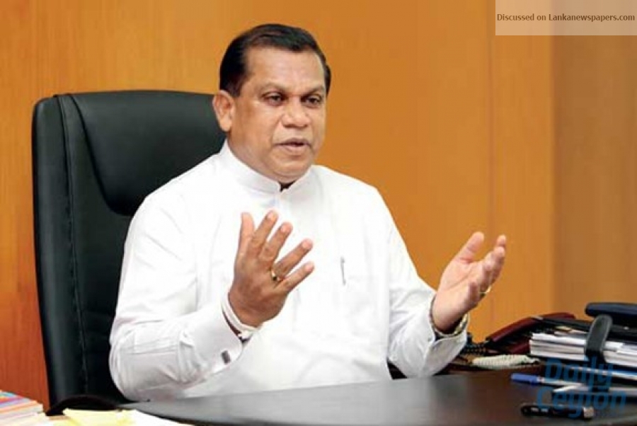 No need to extend ‘State of Emergency’ after Thursday