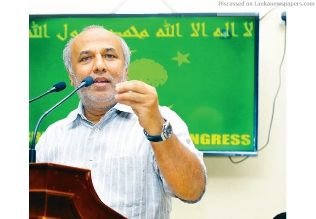 5ab67ac390180 1 in sri lankan news