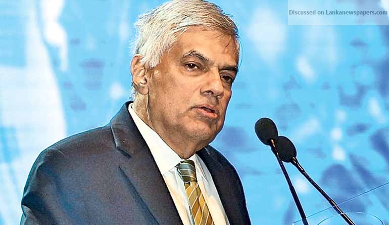 Reviving education in North will take years: PM