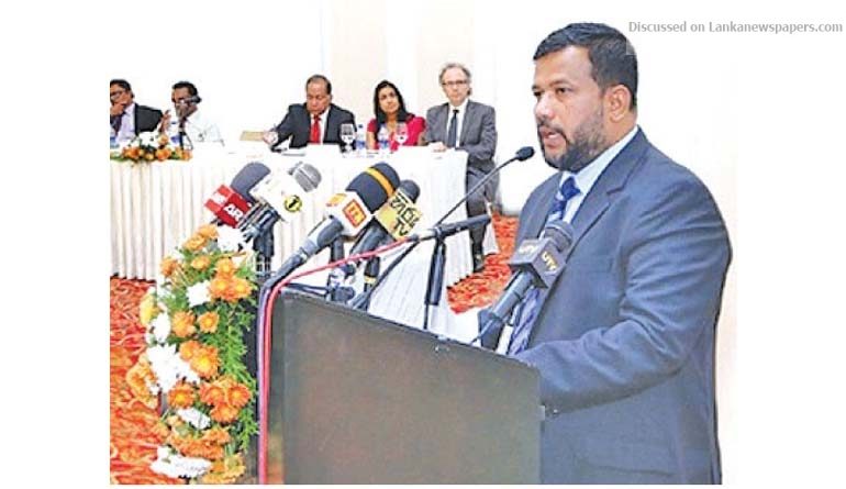 ecomm in sri lankan news