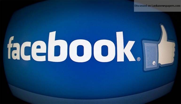 fb 1 in sri lankan news