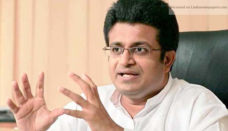 JO moves no confidence motion against PM today