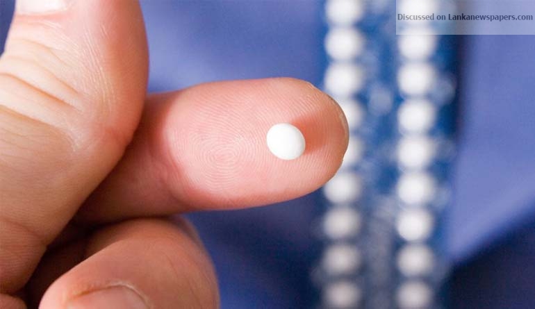 Medicos nail infertility canard