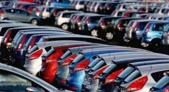 LNP – Sri Lanka to allow vehicle imports from February 2025