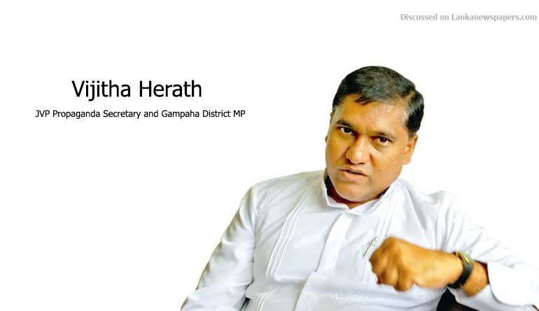ONLY SIMPLE MAJORITY IN THE CHAMBER NEEDED TO OUST RANIL