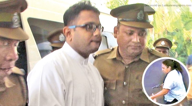 z p01 Kasun in sri lankan news
