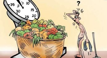 Cartoon of the day