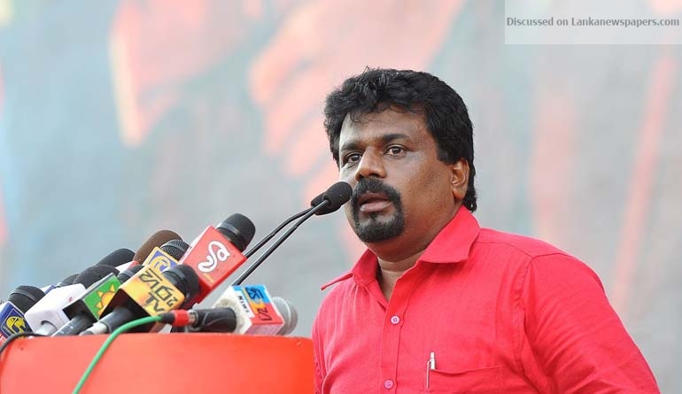 “Can a Leader who cannot control his own party, run a country?