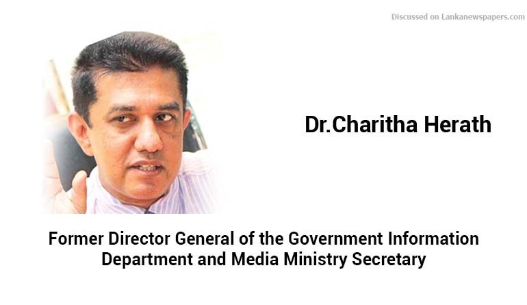 charith in sri lankan news
