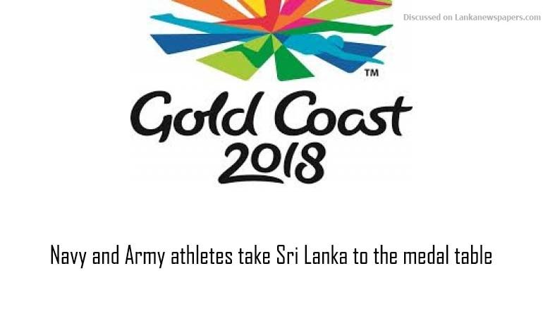 gld coast in sri lankan news