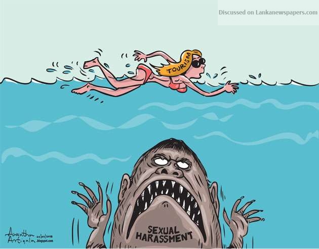 Cartoon of the day