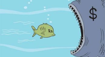 Cartoon of the day