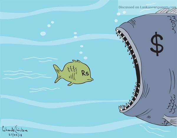 Cartoon of the day