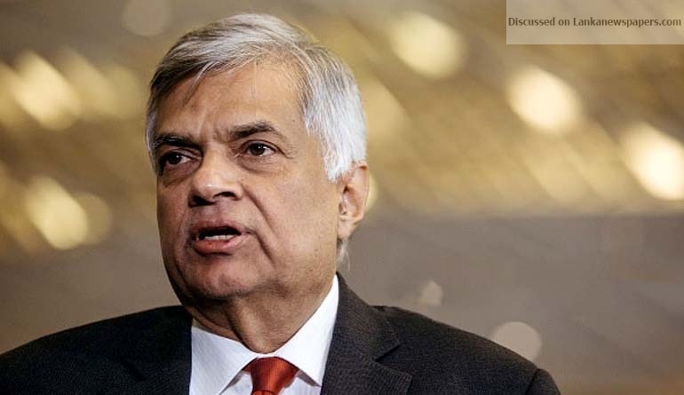 No-confidence motion against PM defeated