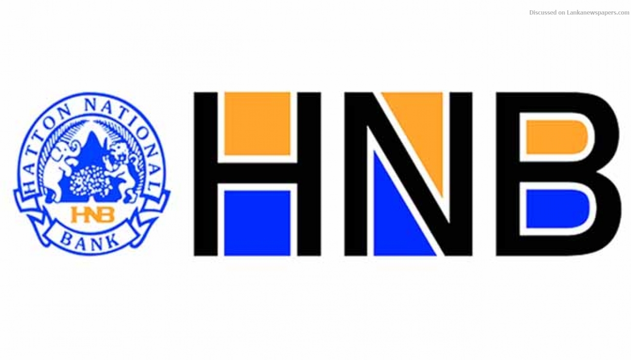 HNB Group records Rs 7.2 bn PBT in Q1
