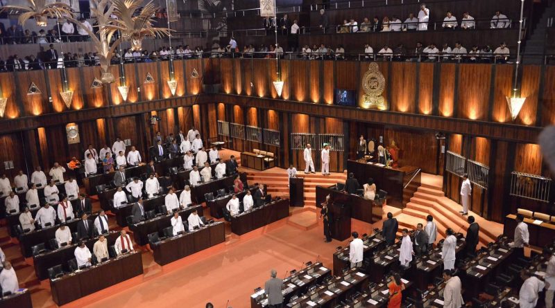 5af277425b0b4 parliament 1 in sri lankan news