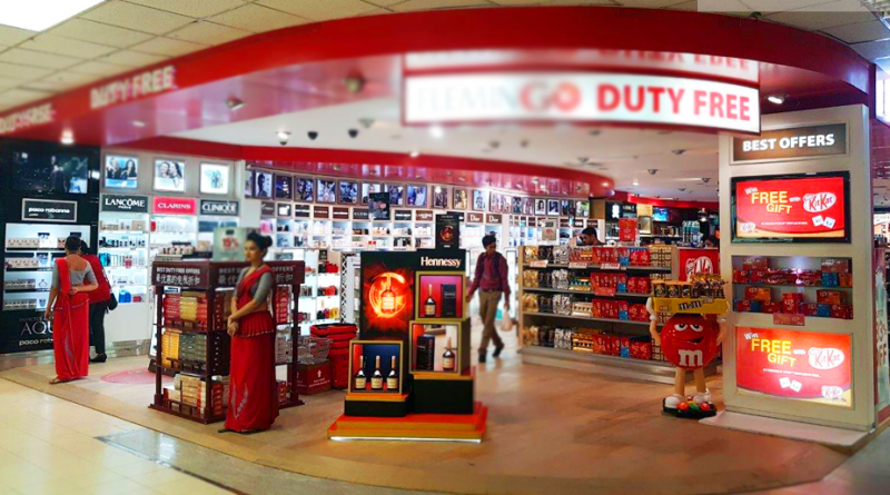 5af27fe0327da dutyfree in sri lankan news