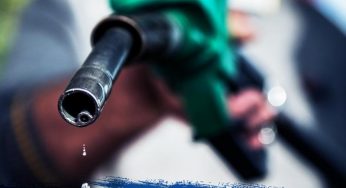 LNP – Super Diesel cargo to be unloaded tomorrow, more fuel expected: Minister