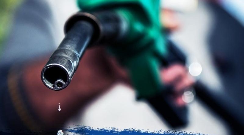fuelprices-srilanka