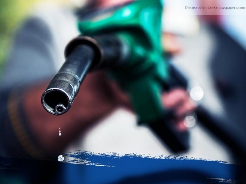 fuelprices-srilanka