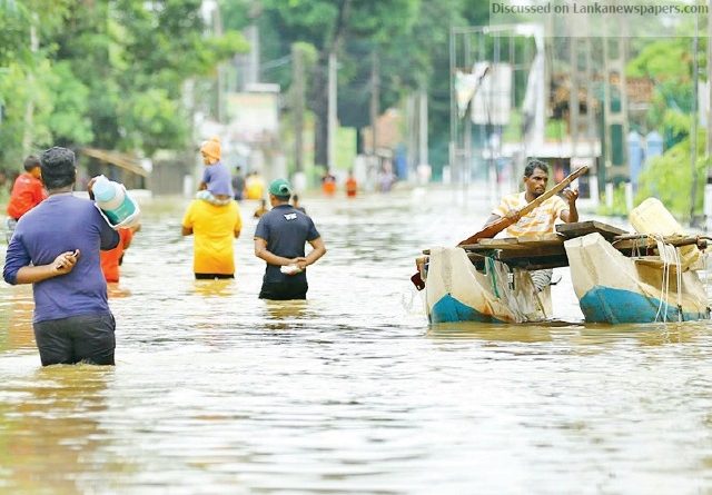 5b058a0d5ce92 4 in sri lankan news