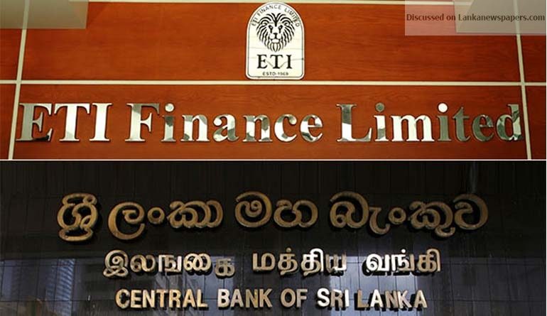 ETi in sri lankan news