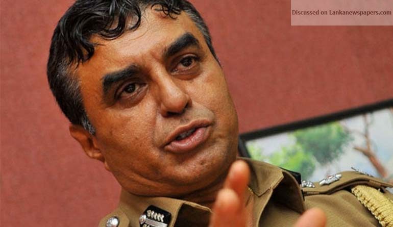 IGGp in sri lankan news