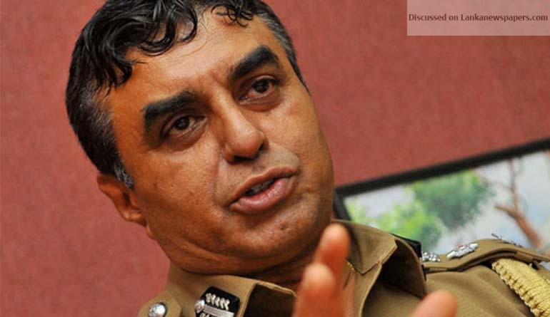IGP comes to rescue of orphaned children of policeman