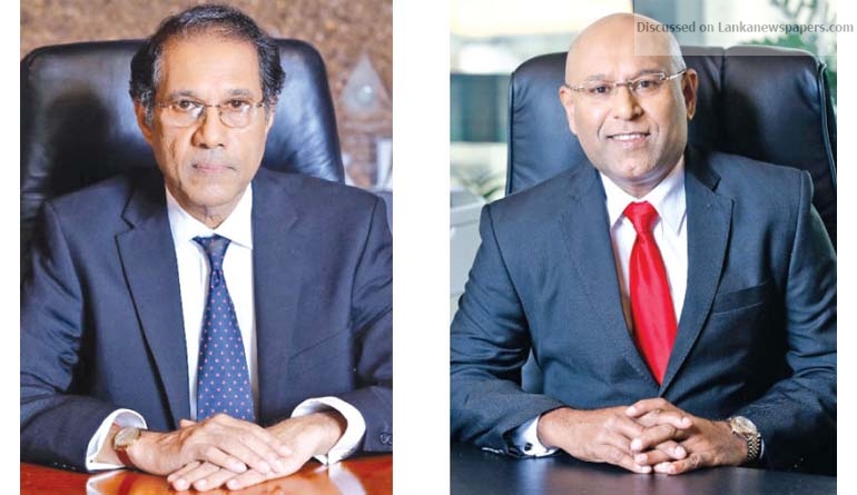 NDB records Rs 2.7 bn PBT in 1Q 2018