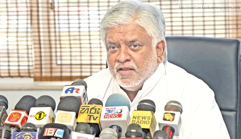 Prez, PM blamed for failure of govt anti-corruption drive