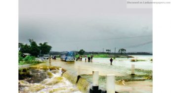 13 dead, 125,954 affected