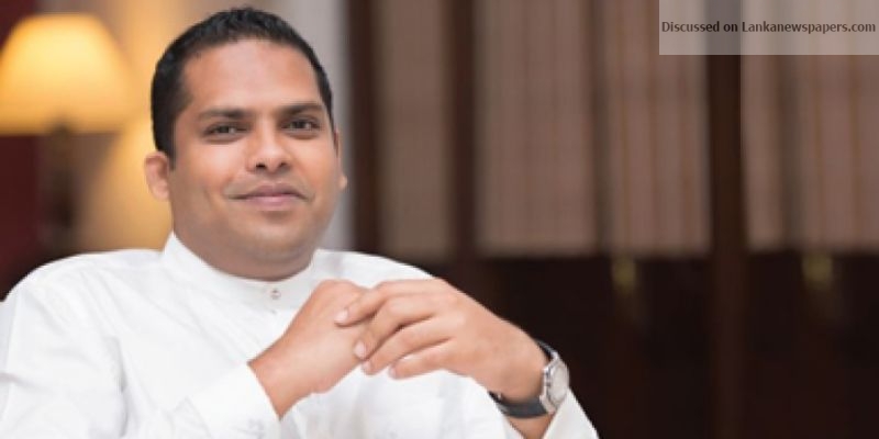 ‘UNP will begin new journey after today’