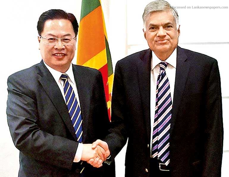 China nod for $1.1 b Central Expressway loan