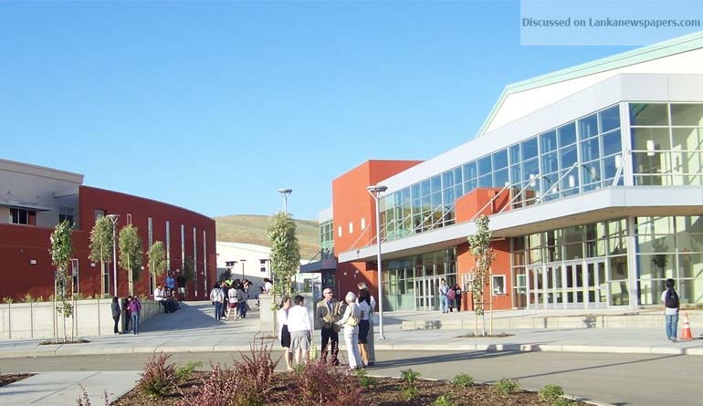 Int’l schools to be regulated