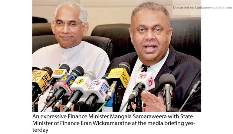 Milestone marks from Mangala